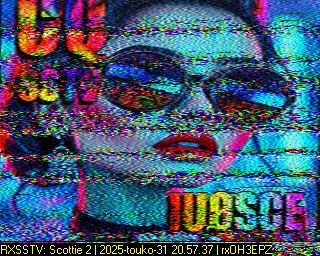 OH3EPZ image#19