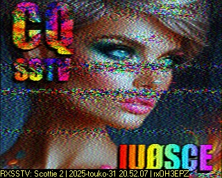 OH3EPZ image#19