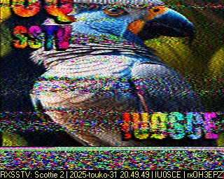 OH3EPZ image#19