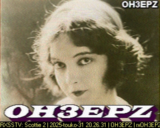 OH3EPZ image#19
