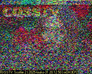 OH3EPZ image#19