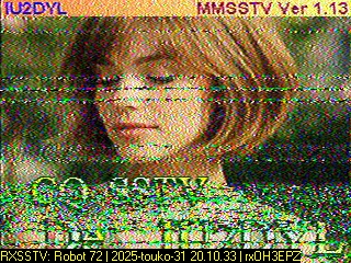OH3EPZ image#19