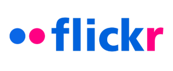flickr