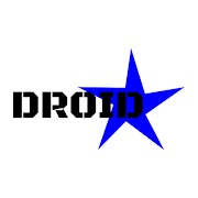 DROID