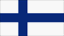 Suomi Finland