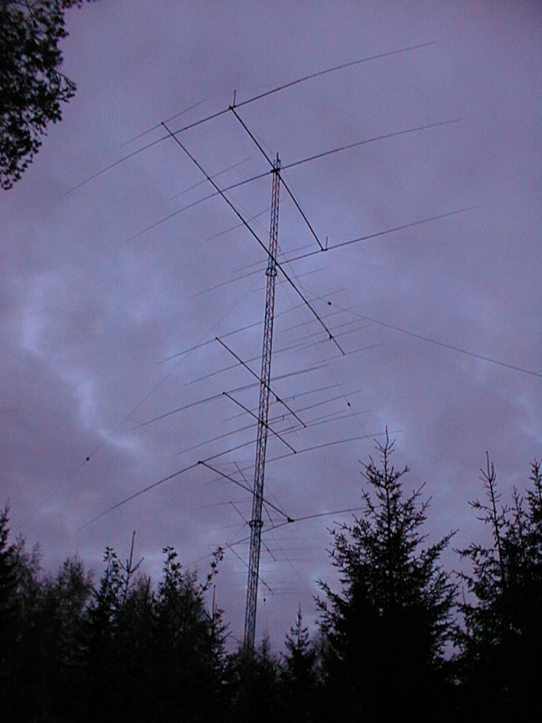 36m_tower.jpg