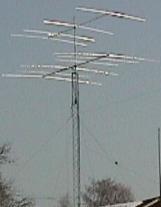 th6dxx_mast2.jpg