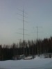 46m_36m_towers2.jpg