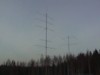46m_37m_towers.jpg
