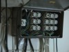 fuse_box.jpg