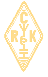  esk radioklub