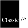 Classic FM