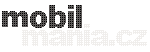 Mobilmania