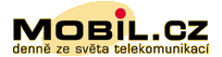 Mobilserver