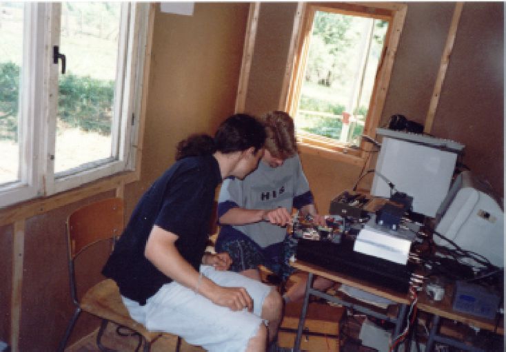 Work.jpg (size 59652b)