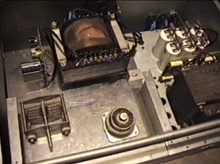 Bez anodoveho obvodu