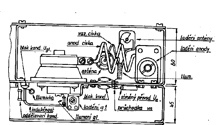 re025how.GIF - -607427,0 K