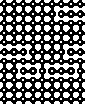 Tistěný spoj zesilovače (amplifier layout)