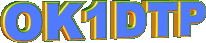 logo (4K)