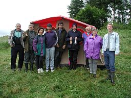 vsichniL.jpg (18754 bytes)