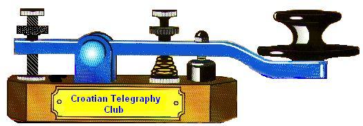 Croatian Telegraphy Club