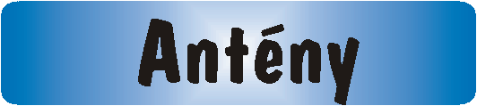 logo anteny.gif (17314 bytes)
