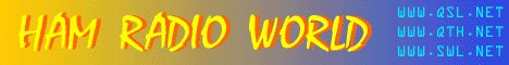 ham radio world.jpg (9657 bytes)
