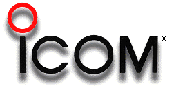 logo_icom.gif (7406 bytes)