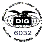 dig