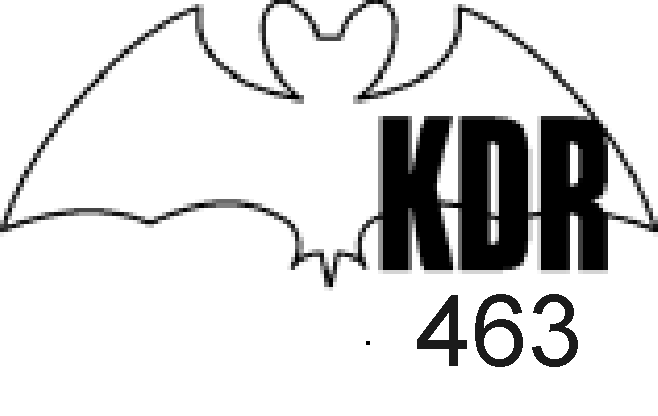 KDR