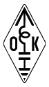 logo OK