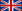 ukflag