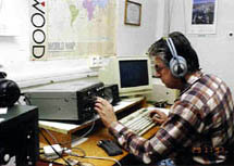 CQWW97 at OL5T