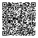 qr.gif