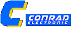 CONRAD Electronic