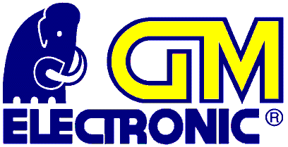 GM-Electronic