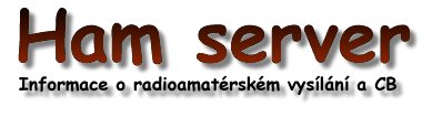 HAM server