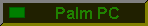 Palm PC