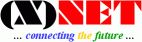 Xnet OK1TOR-5
