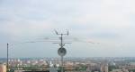antennas