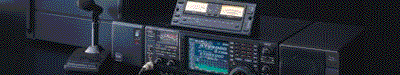 HCS radio