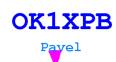 OK1XPB