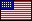 US_flag