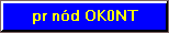 Strnka PR ndu OK0NT,  BBS OK0PBX, DXC OK0DXC
