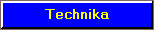 Technika...