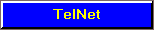 Propojen TelNetem do st PR