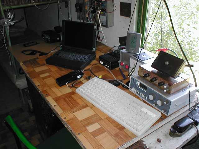 pracoviste.jpg(45 kb)