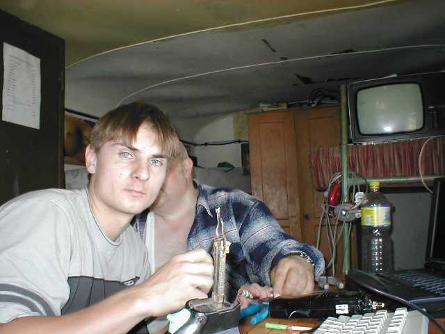 spravujem.jpg(35 kb)