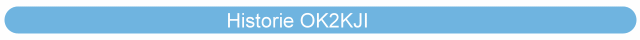 historie.gif(2 kb)