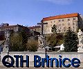 www.brtnice.cz
